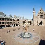 Courtyard House Near Center And Beach